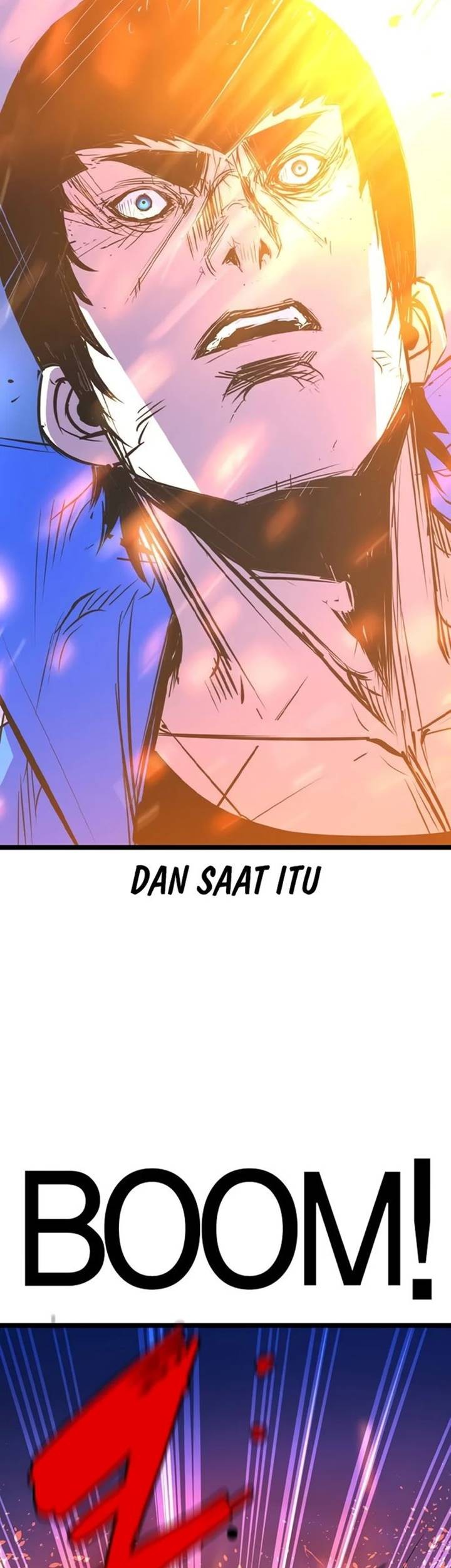 Halaman 124
