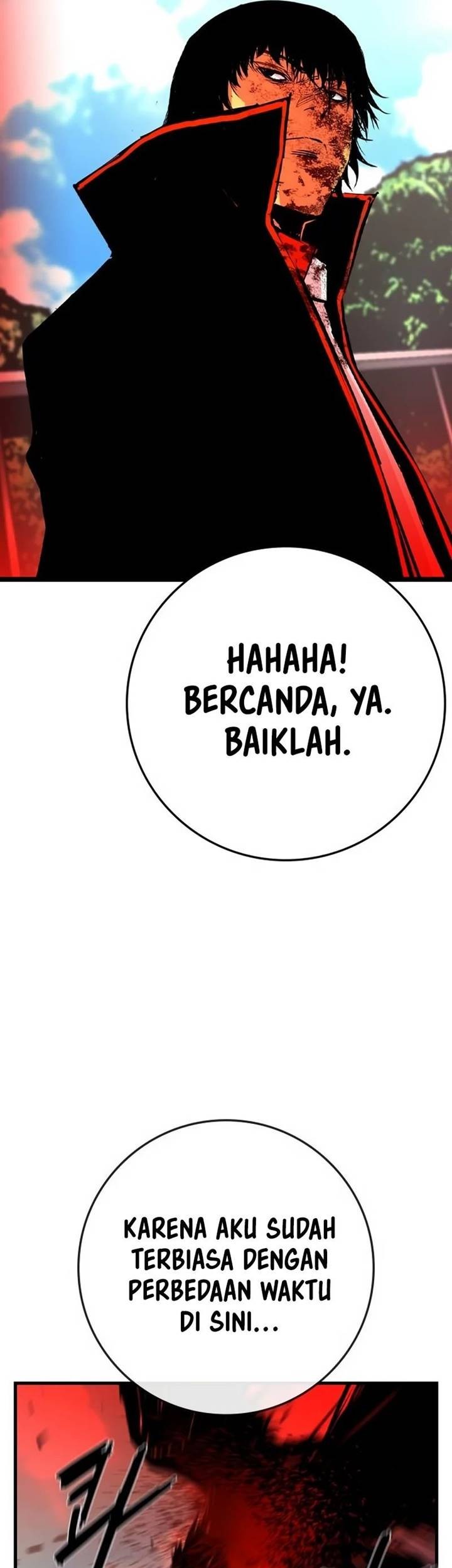 Halaman 45