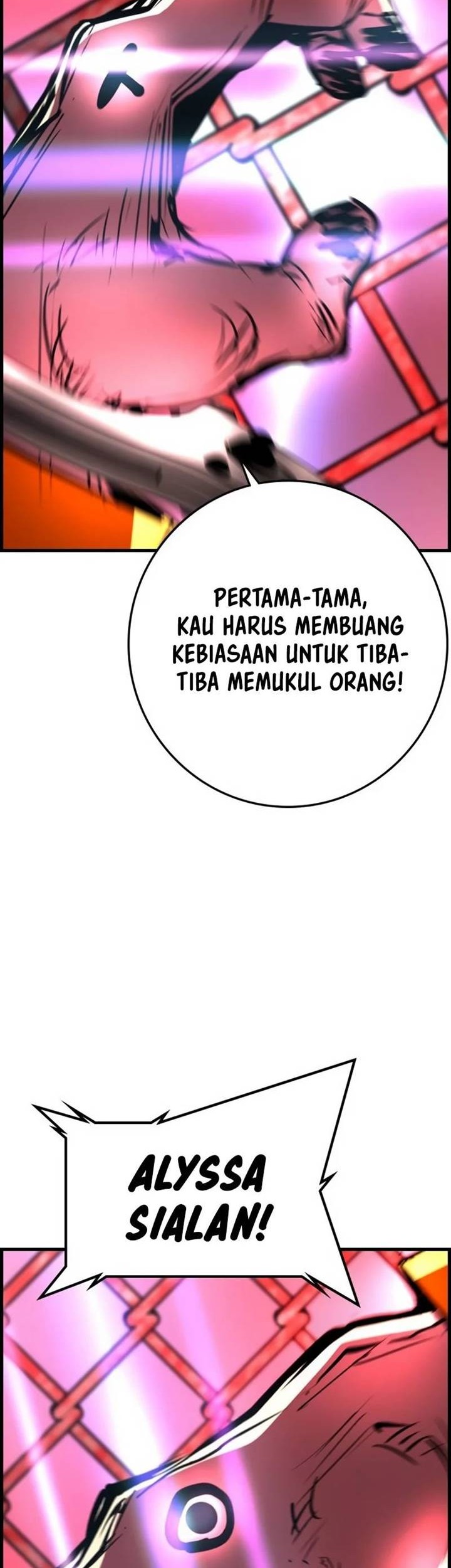 Halaman 66