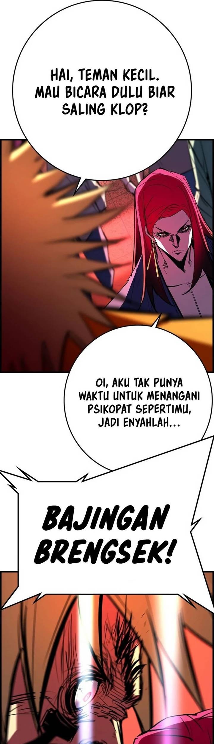 Halaman 70