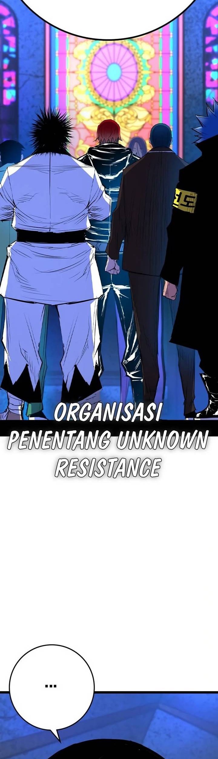Halaman 83