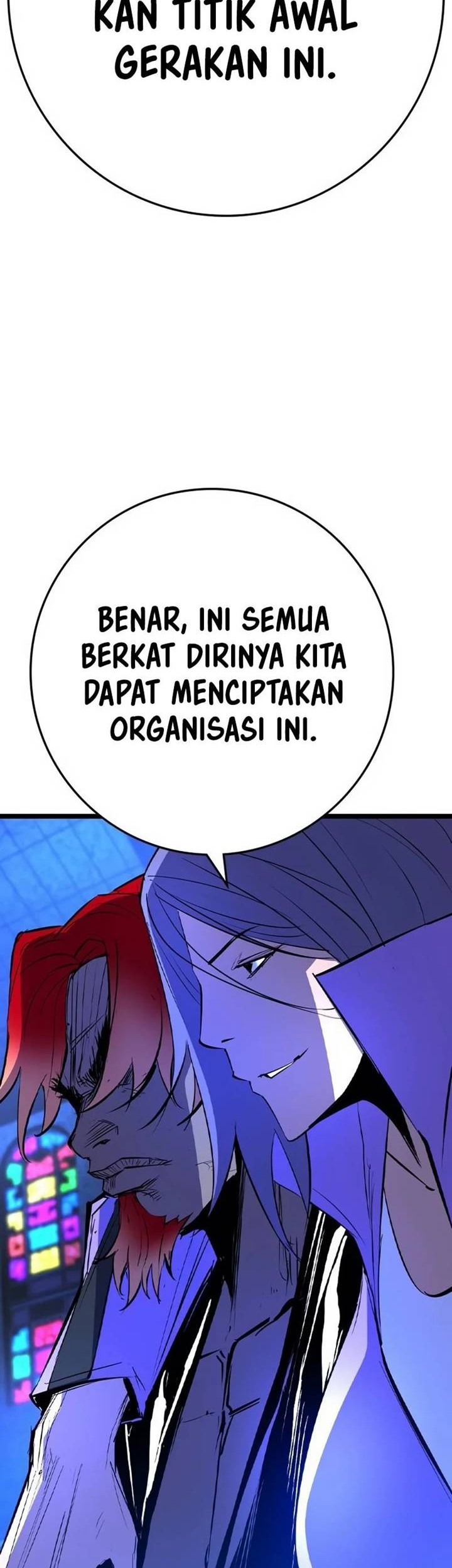 Halaman 89