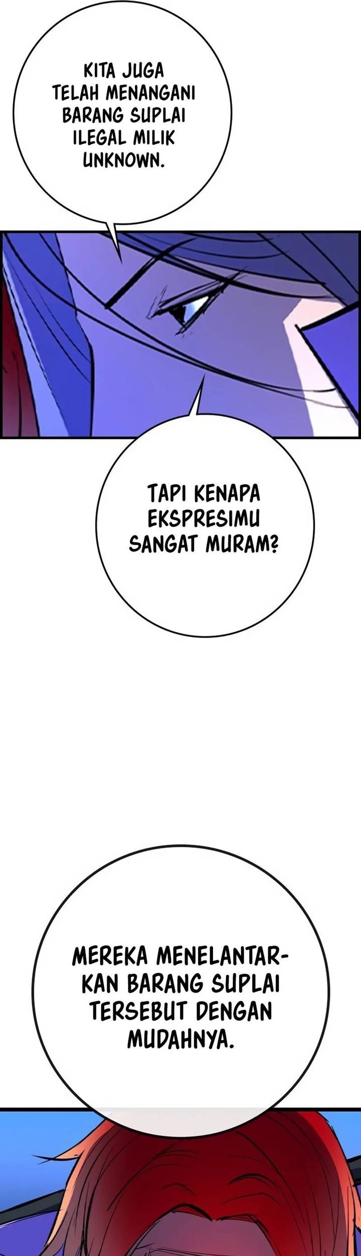 Halaman 91