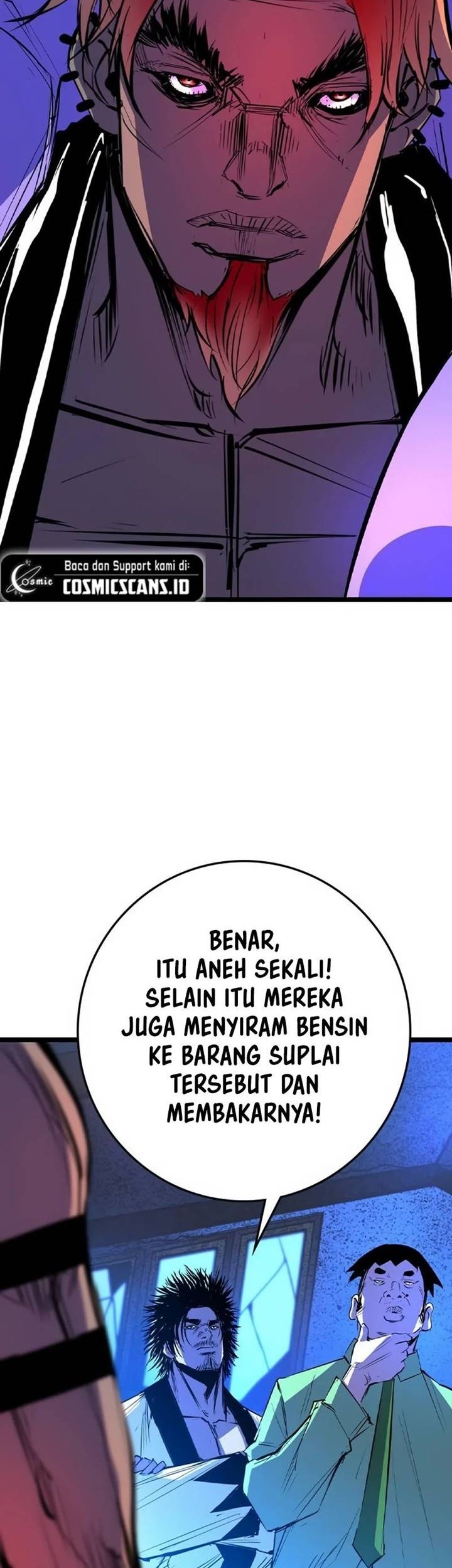 Halaman 92