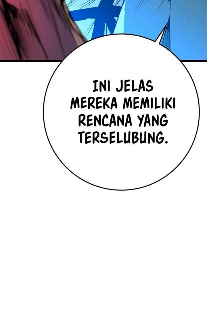 Halaman 93