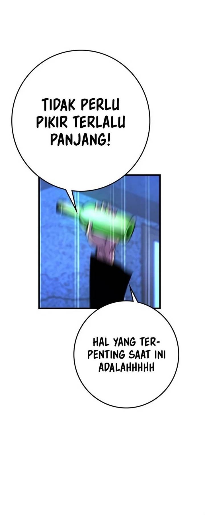 Halaman 95
