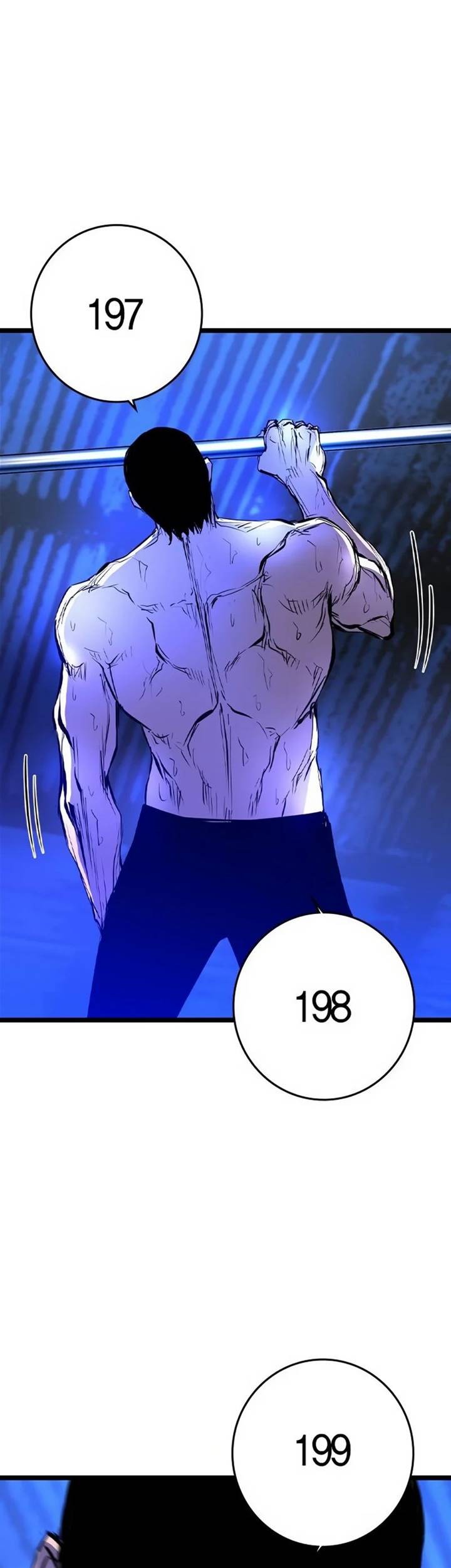 Halaman 105