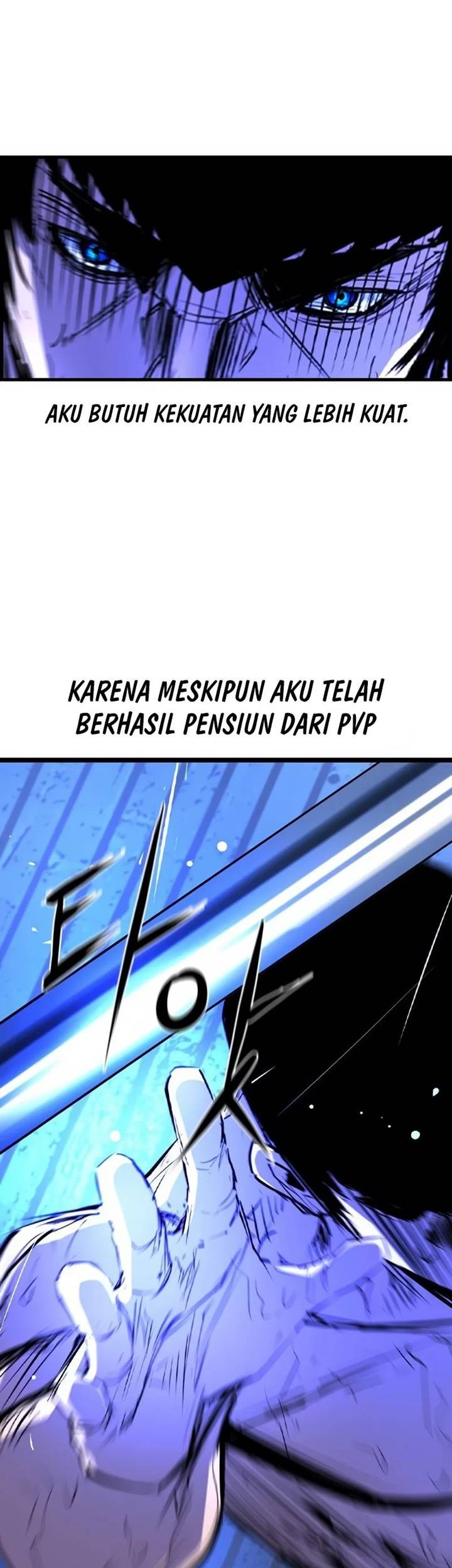 Halaman 108