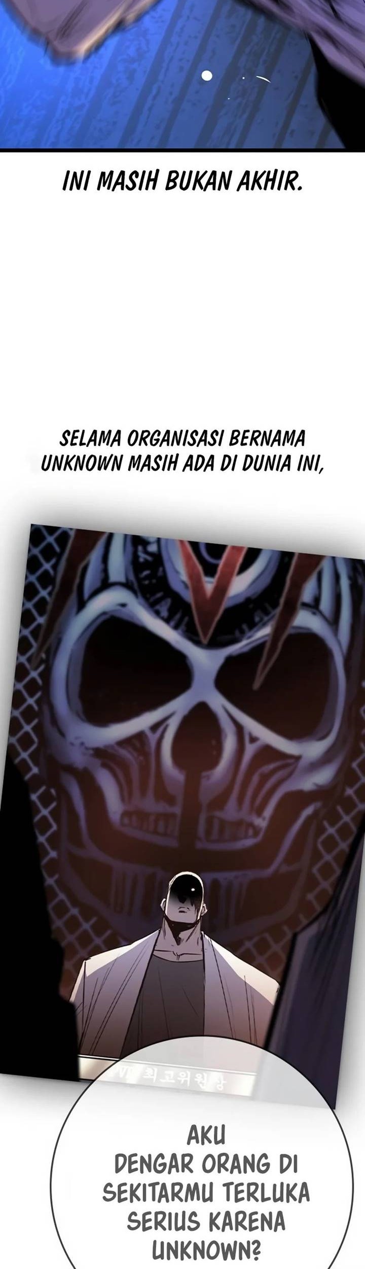 Halaman 109