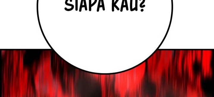 Halaman 116