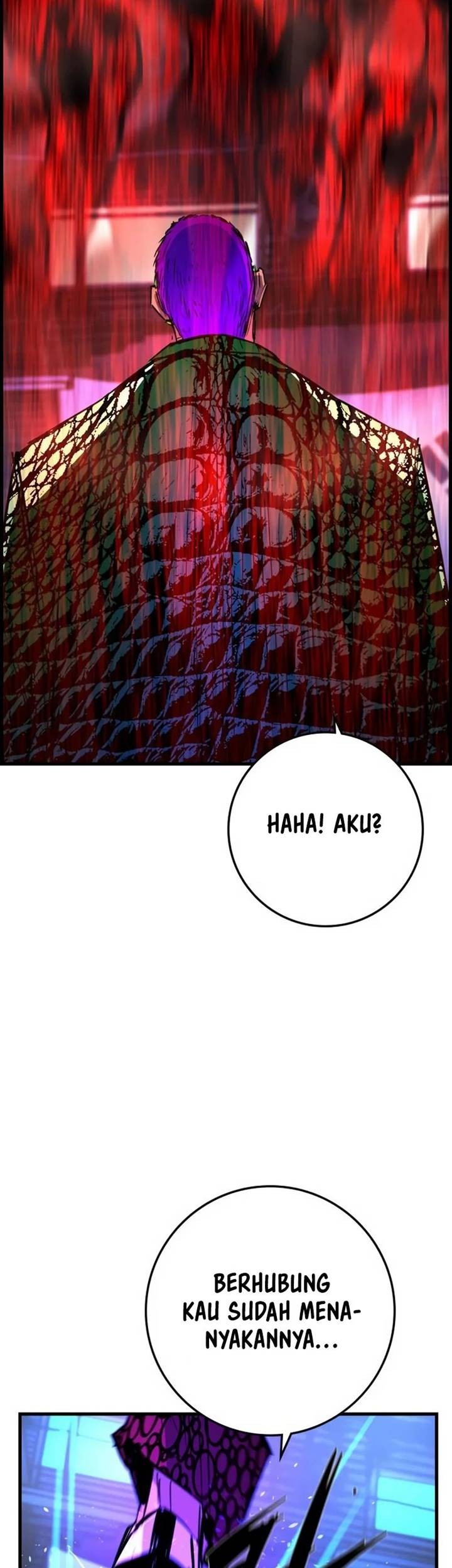 Halaman 117