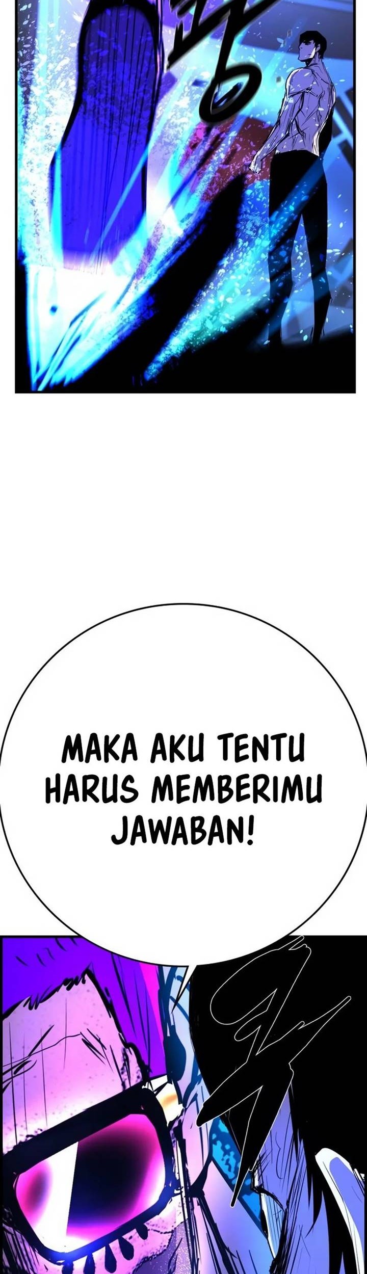 Halaman 118