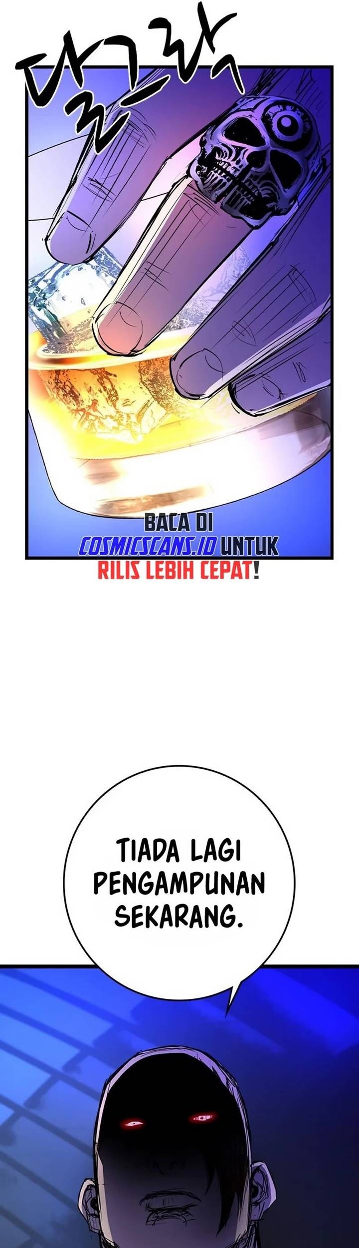 Halaman 123