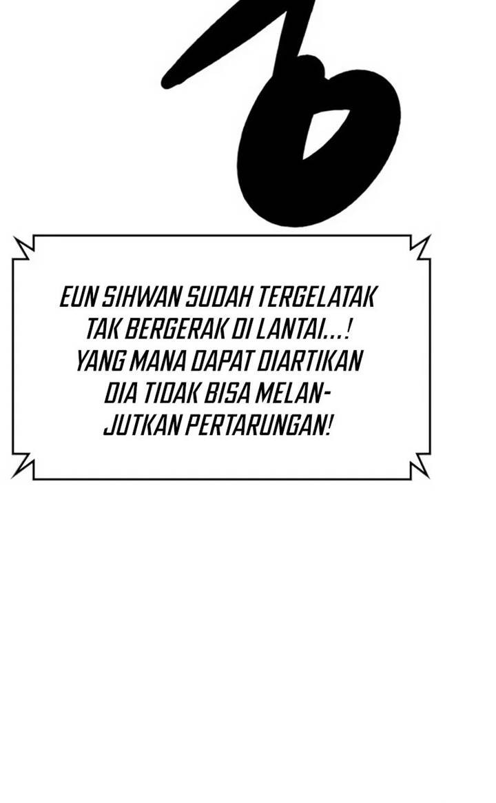 Halaman 178
