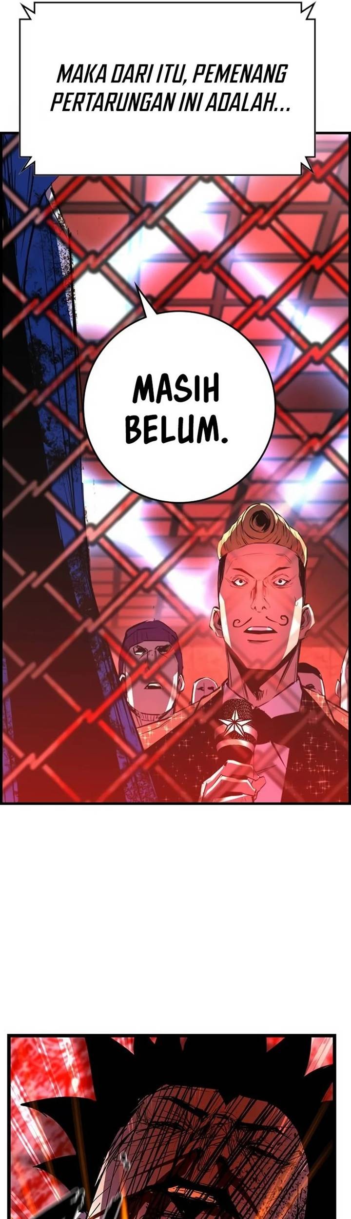 Halaman 179