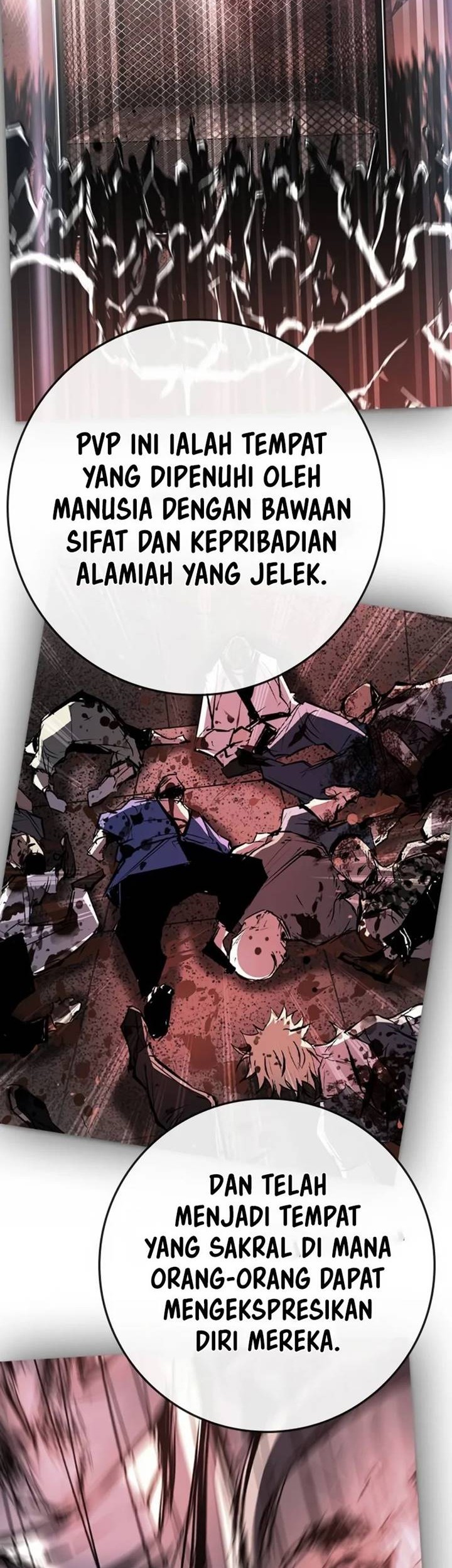 Halaman 185