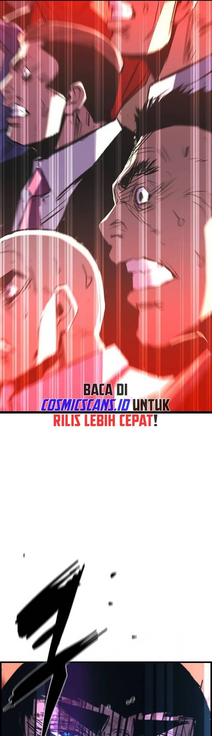 Halaman 198