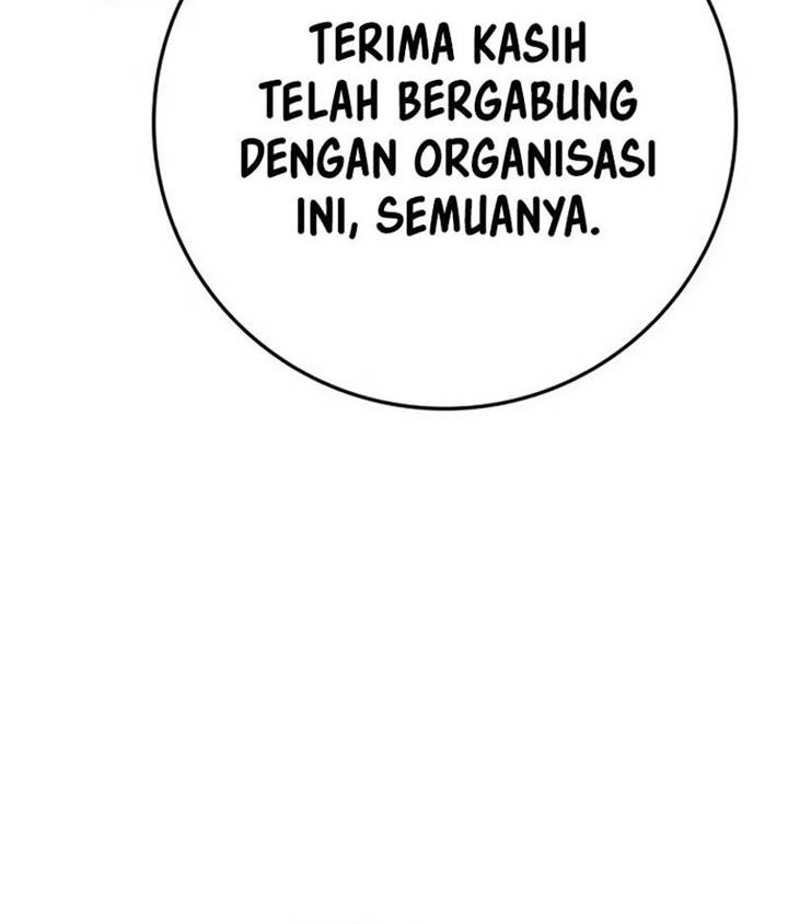Halaman 149