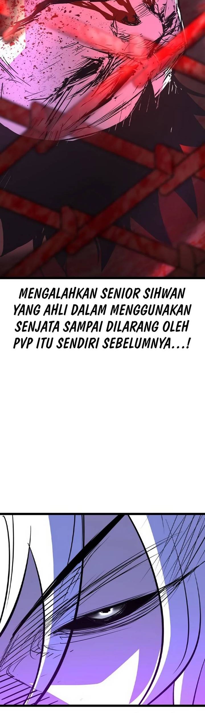 Halaman 208