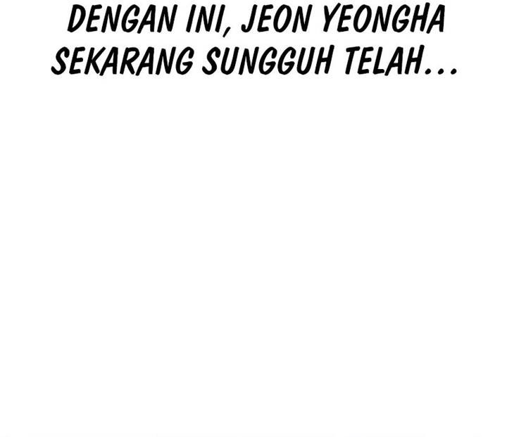 Halaman 209