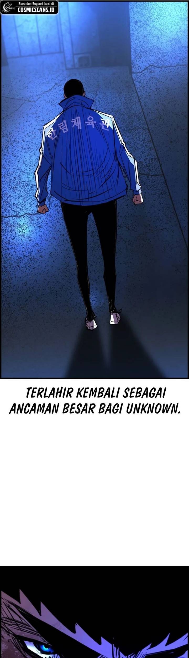 Halaman 210