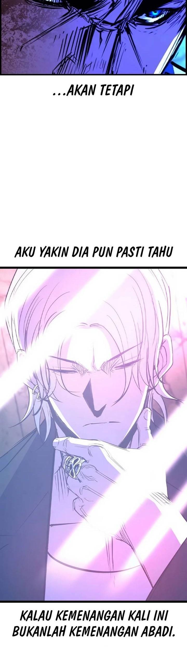 Halaman 211