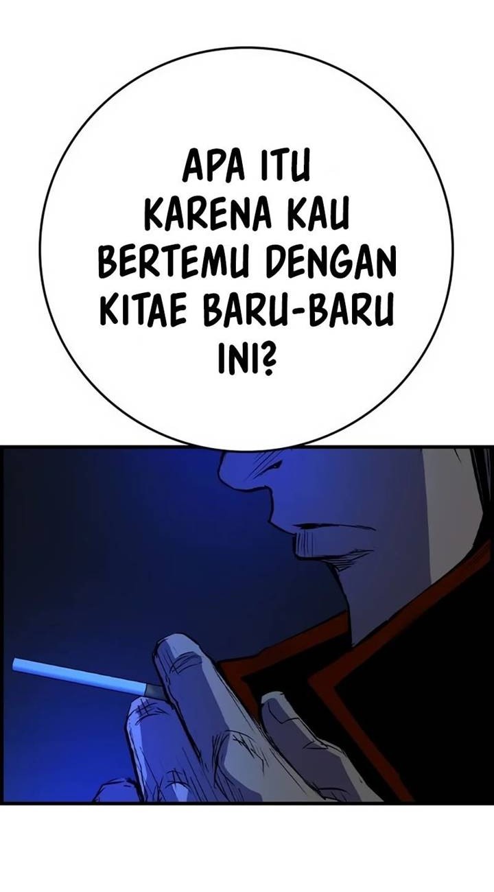 Halaman 221