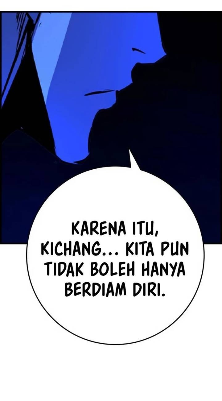 Halaman 224