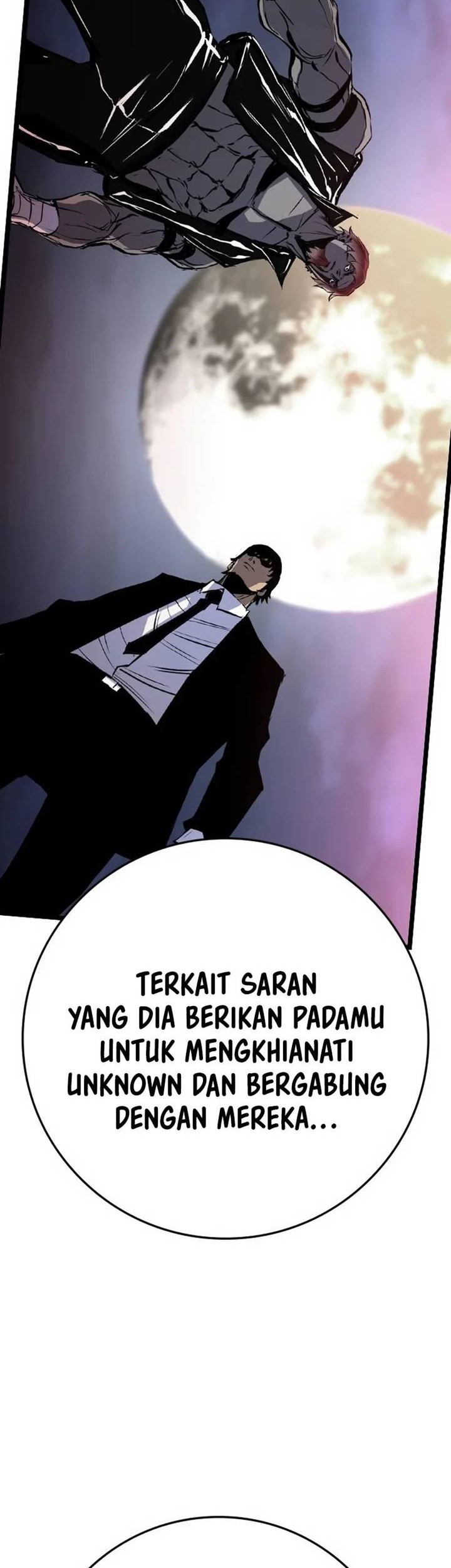Halaman 226