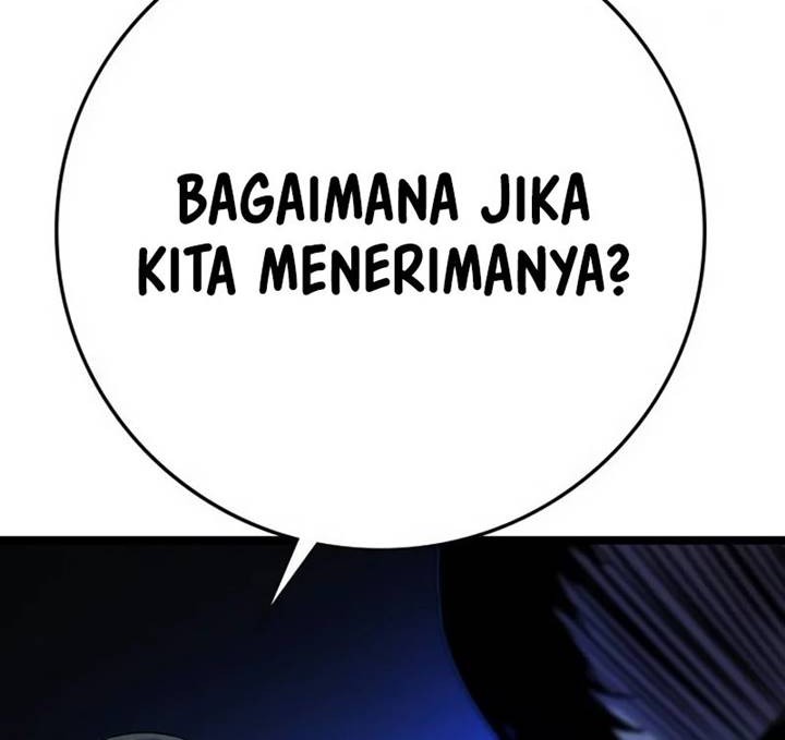 Halaman 227