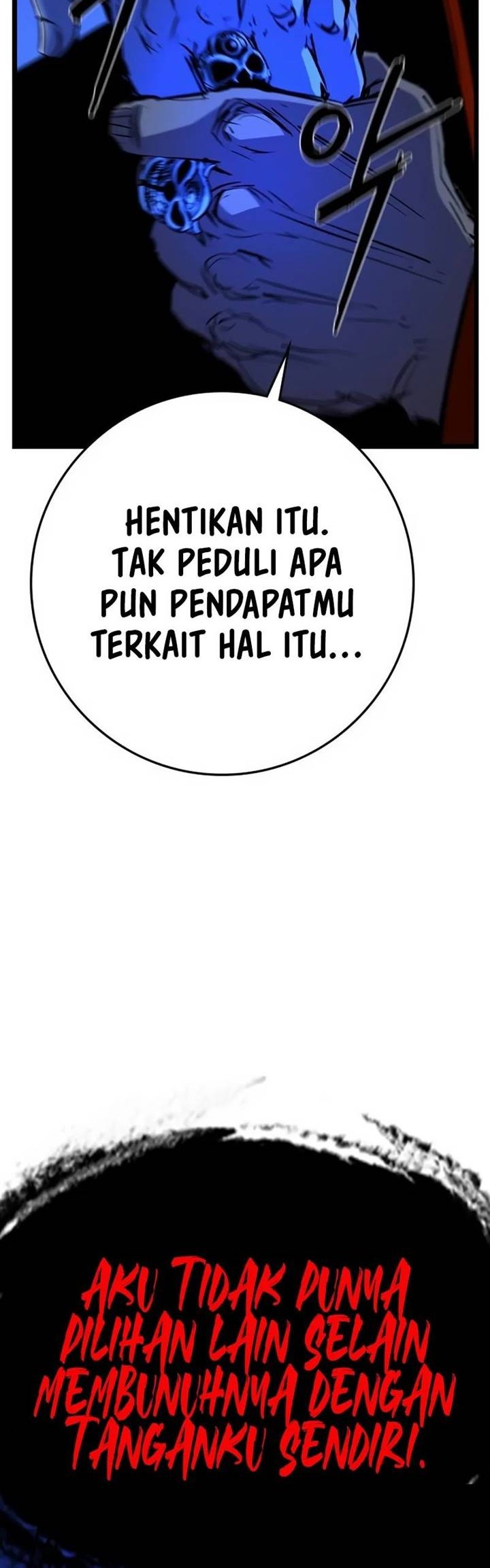 Halaman 229