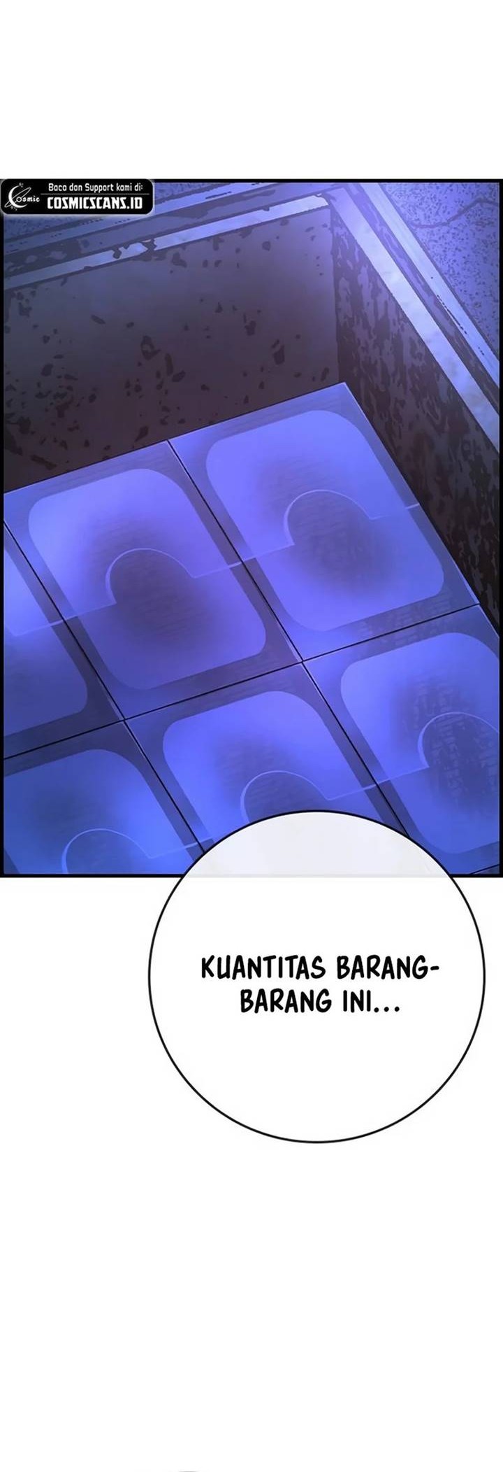 Halaman 151
