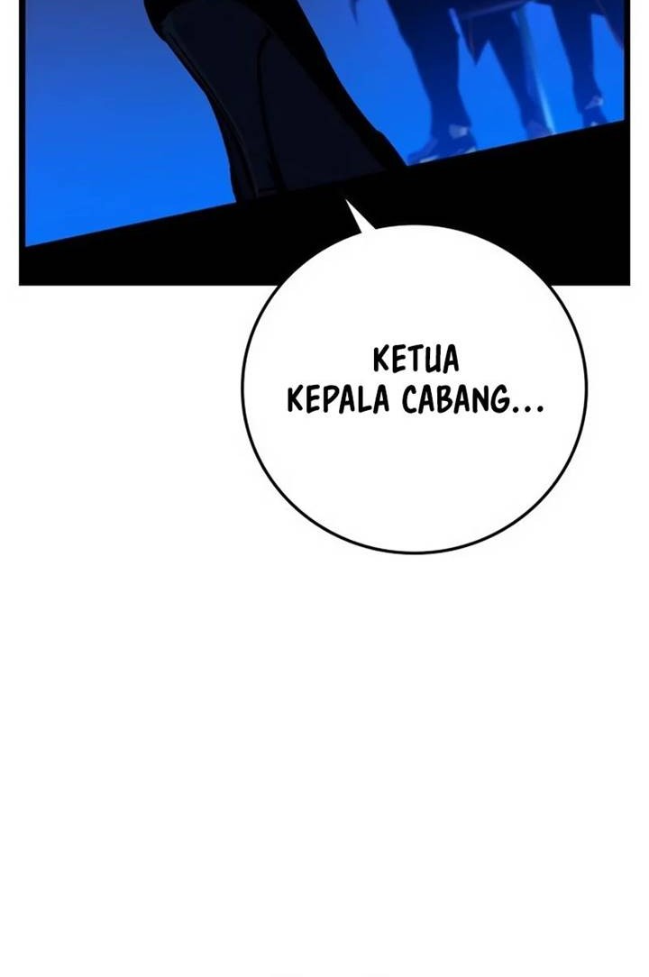 Halaman 232