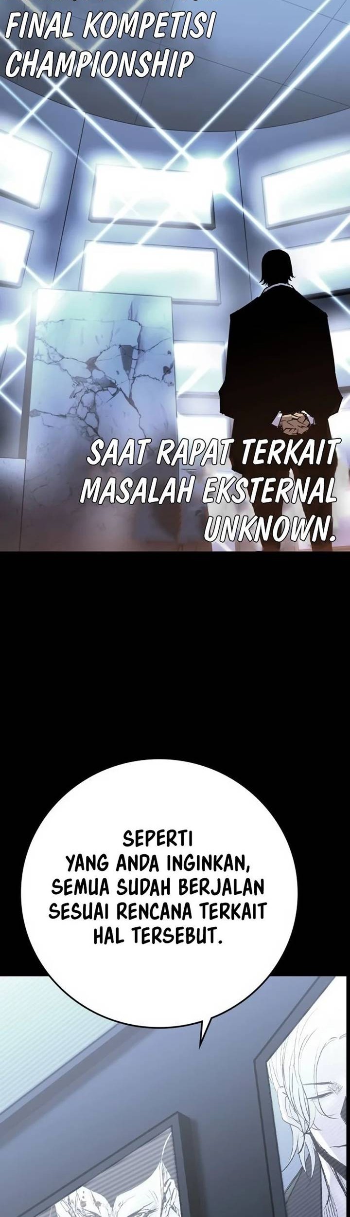 Halaman 234