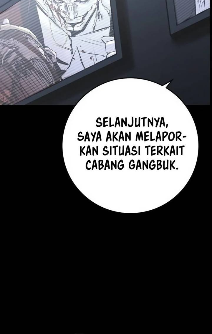 Halaman 235