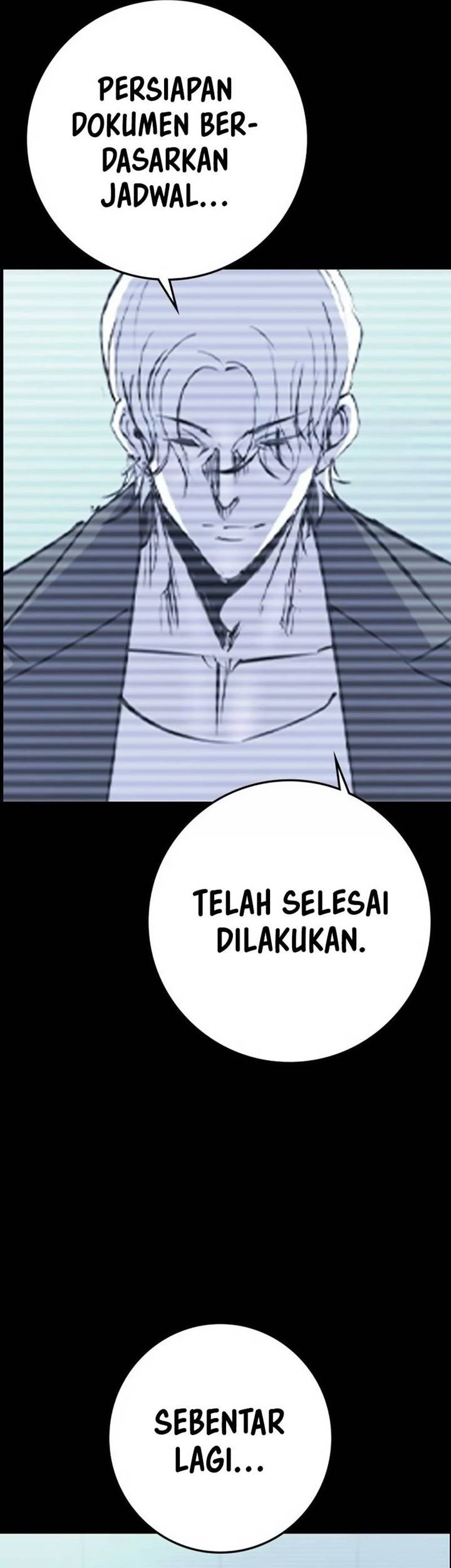 Halaman 236