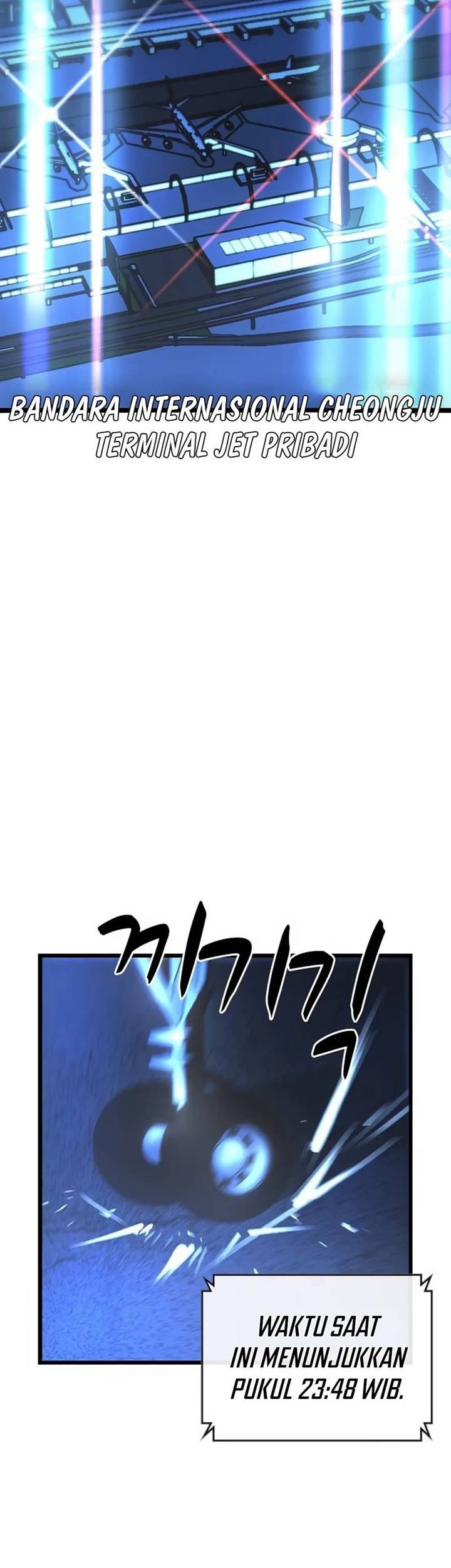Halaman 243