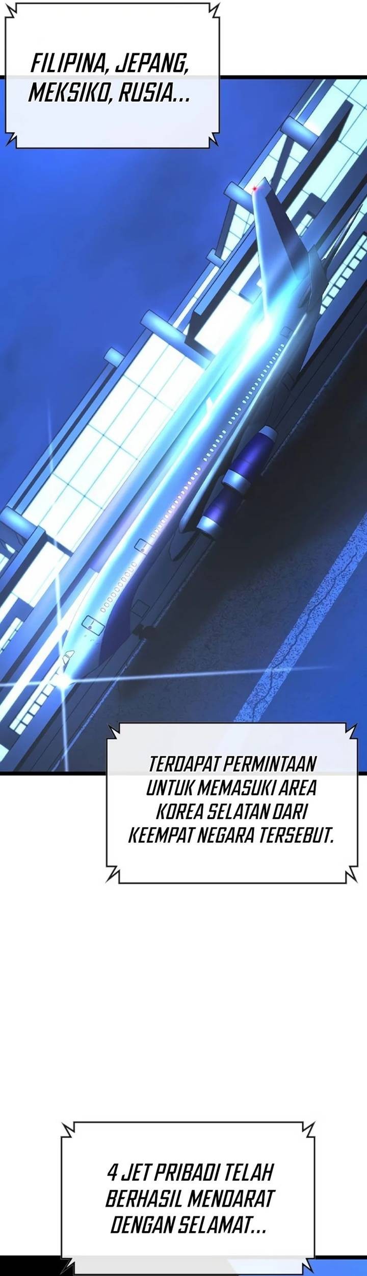 Halaman 245