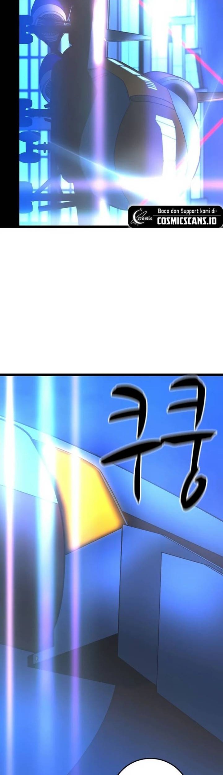 Halaman 248