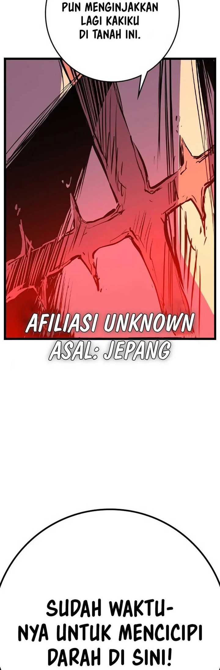Halaman 257