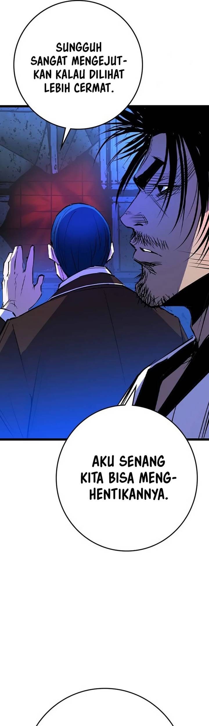 Halaman 152