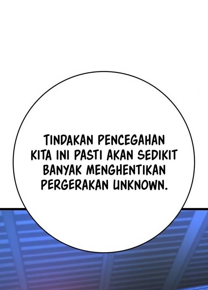 Halaman 154