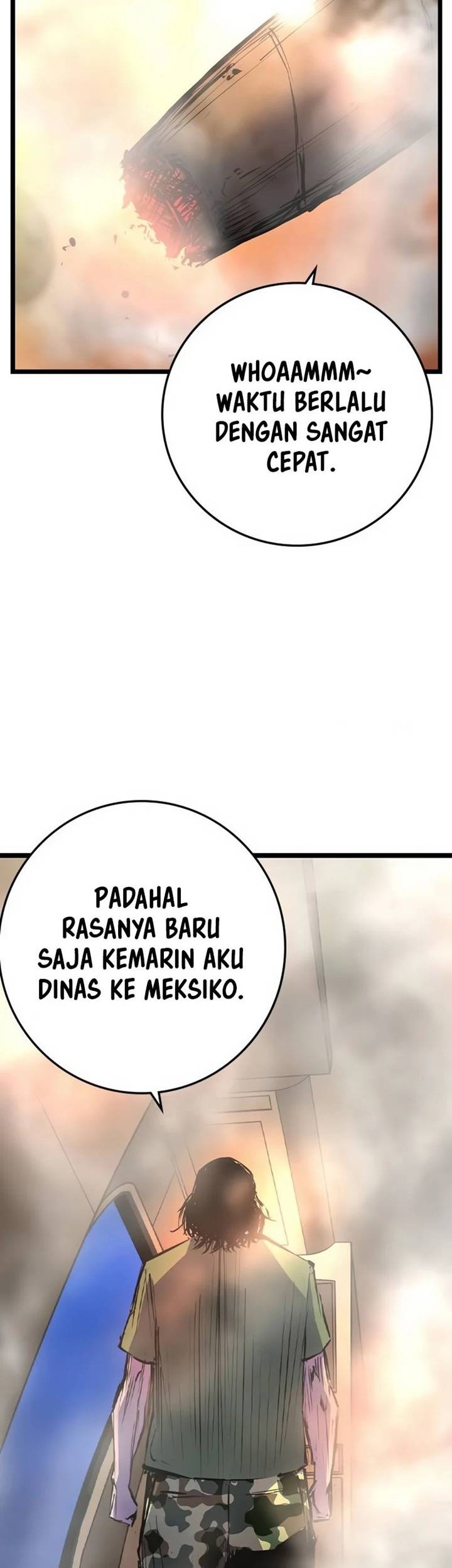 Halaman 259