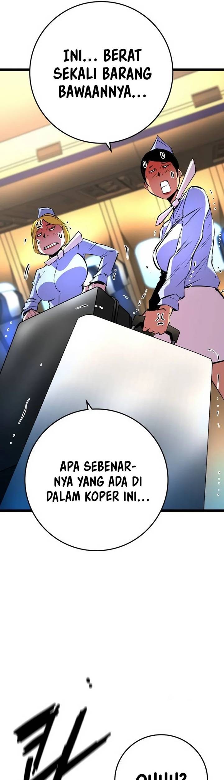Halaman 264