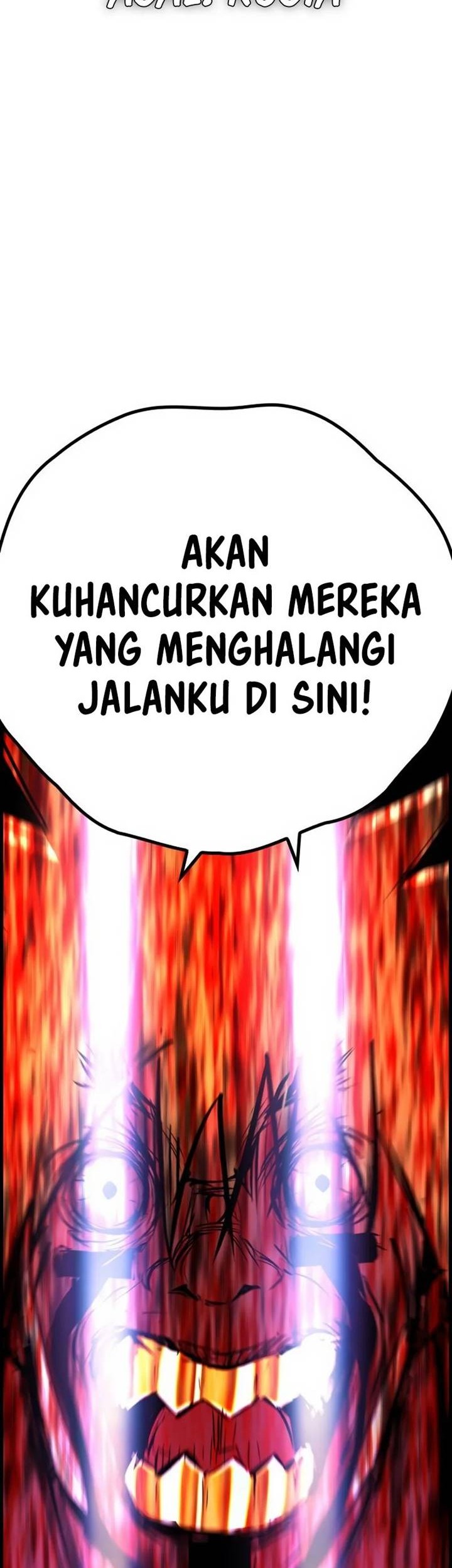 Halaman 267