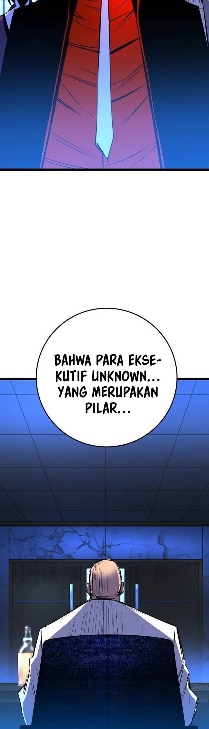 Halaman 270