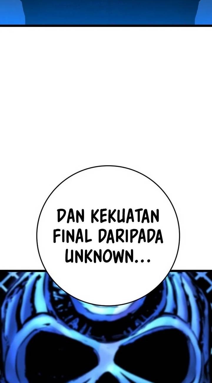 Halaman 271