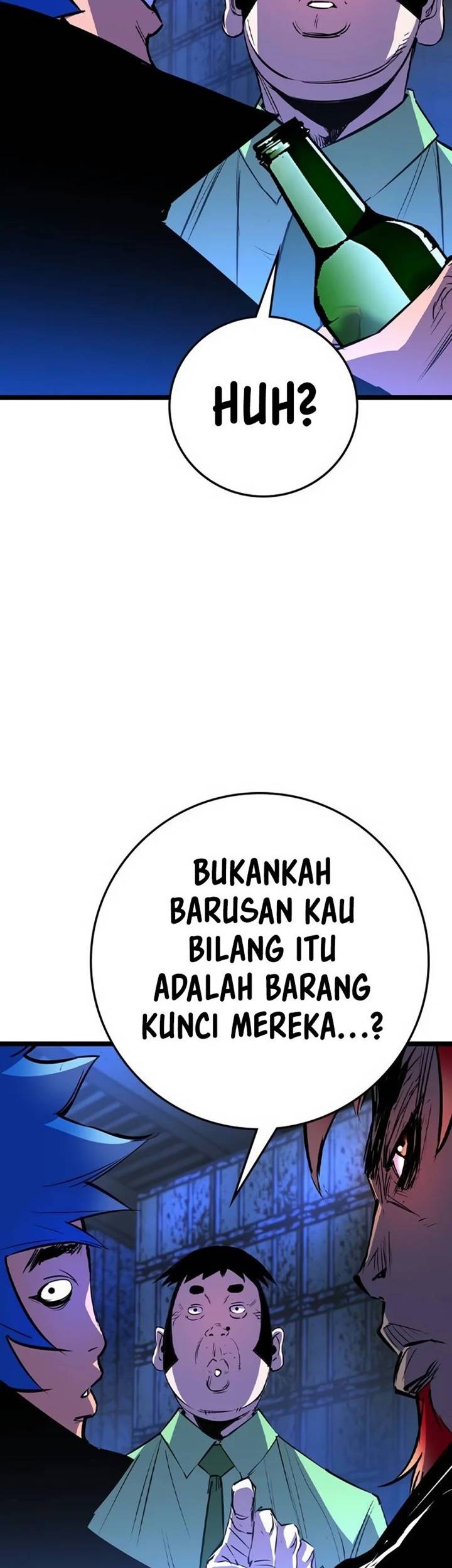 Halaman 156