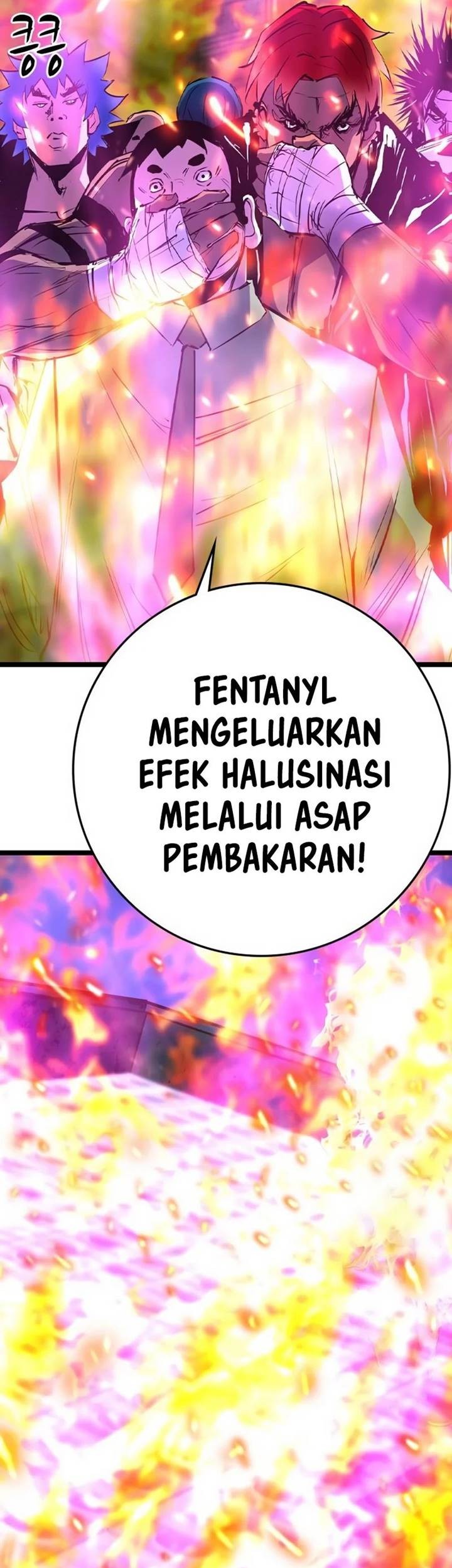 Halaman 164