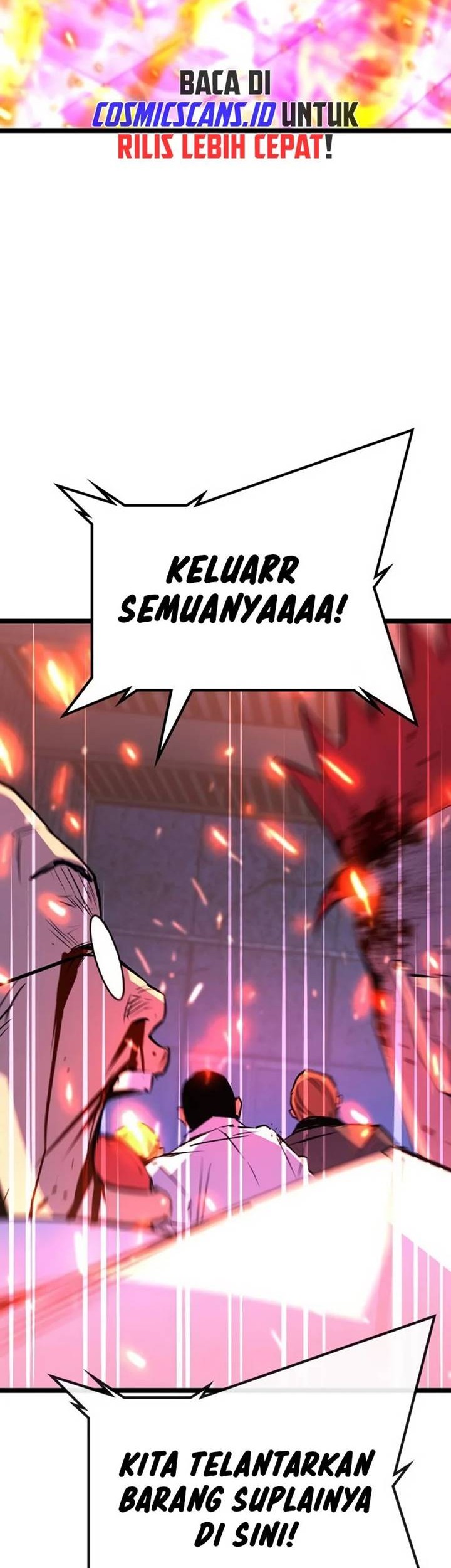 Halaman 165
